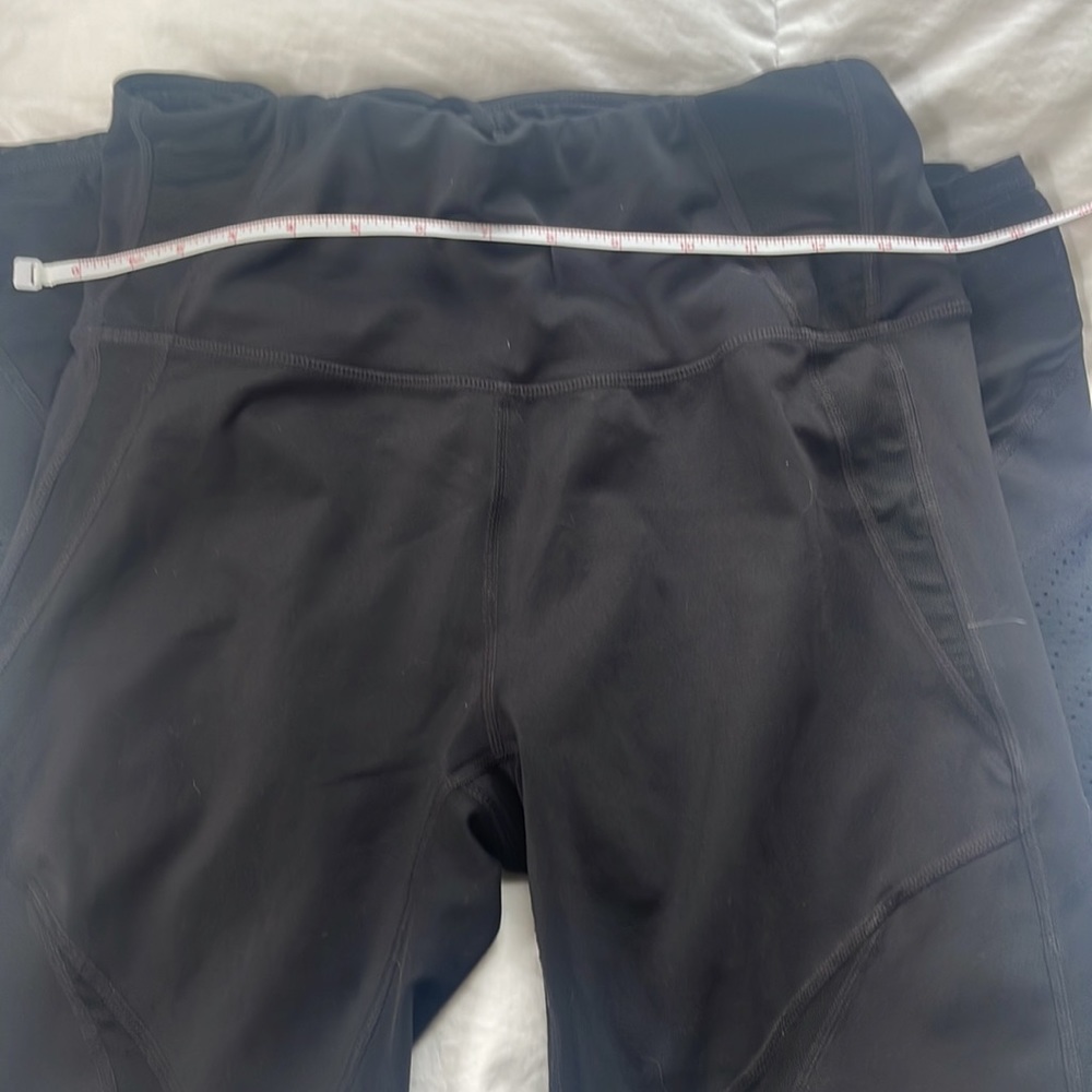 Athleta Women's Leggings - Picture 4 of 11